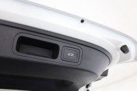 MG HS 1.5 T-GDI Luxury Aut.
