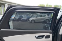 Renault Talisman Grandtour Initiale Paris 4Control