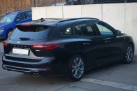 Ford Foccus Turnier 1.0 ST-Line