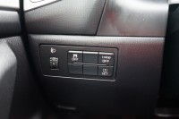 Mazda 3 Mazda 1.5