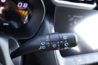 MG ZS 1.5 VTi-Tech Standard