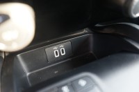 Ford Ranger 2.0 TDCi Wildtrak 4x4 Aut.