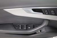Audi A4 40 TDI S-Tronic OptikSchwarz