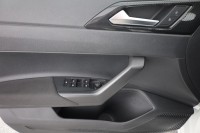 VW Polo 1.0 Life