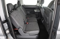 VW Caddy Maxi 1.5 TSI DSG