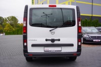 Opel Vivaro B Kombi 1.6 CDTI