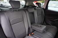 Ford Kuga 1.5 Titanium 4x4