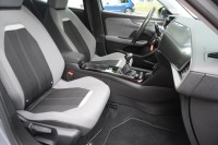 Opel Mokka 1.2 Elegance