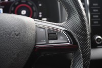 Skoda Karoq 1.5 TSI Sportline DSG