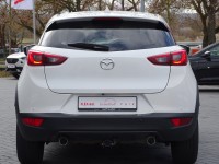 Mazda CX-3 2.0 Kizoku Intense AWD