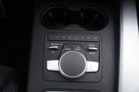 Audi A5 Sportback 40 TDI quattro S line