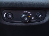 Opel Insignia ST 2.0 Diesel Aut.