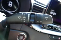 Kia pro_cee'd ProCeed 1.6 T-GDI GT