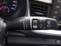Kia Stonic 1.2 Edition 7