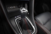 MG ZS 1.0 T-GDI Luxury