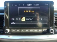 Kia Stonic 1.0 T-GDI Spirit Aut.