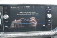 VW T-Cross 1.5 TSI DSG Style VC