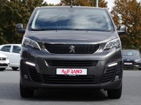 Peugeot Expert Kasten 2.0 Blue-HDi