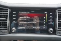Skoda Kodiaq 1.5 TSI Sportline