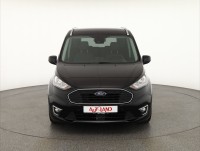Ford Tourneo Connect Grand 1.5 TDCi Titanium