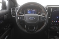 Ford Ranger 2.0 EcoBlue Wildtrak e-4WD