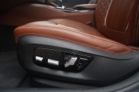 BMW 530 d Touring xDrive M Sport