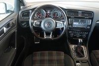 VW Golf VII 2.0 GTI BMT