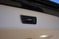 BMW 318 i