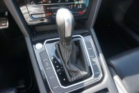 VW Passat Variant 1.5 TSI R-Line DSG