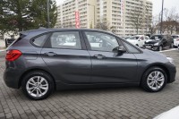 BMW 218 Active Tourer 218i Sport Line