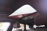 Audi A4 Quattro Avant 45 2.0 TFSI quattro S-Tronic