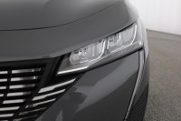 Peugeot 308 SW PureTech 130 Aut.