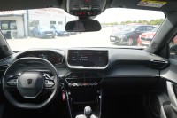 Peugeot 2008 1.2 PureTech