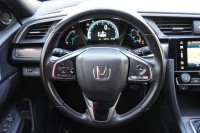 Honda Civic 1.0 Elegance