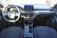 Ford Focus Turnier 1.0 EcoBoost Active