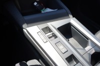 Opel Grandland 1.2DI Turbo Hybrid Aut.