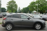 Mazda CX-3 2.0 Kizoku