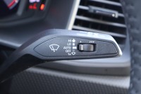Audi A1 Sportback 25 1.0 TFSI