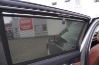 Skoda Superb Combi L&K 1.5 TSI DSG