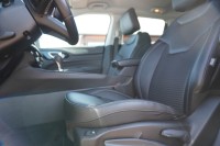 Jeep Compass 1.3 80th Anniversary FWD