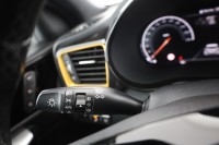 Kia xcee'd XCeed 1.4 T-GDI Xdition
