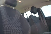 Opel Astra K 1.6 CDTI ST Edition