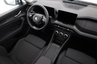 Skoda Kodiaq 1.5 TSI DSG