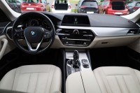 BMW 540 540i xDrive