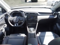 MG ZS EV 51kWh Luxury Aut.