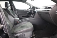 VW Arteon SB 1.4 TSI e-Hybrid R-Line