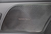 Volvo V60 B3 R Design