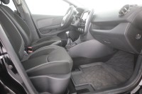Renault Clio IV Grandtour 1.5 dCi Limited