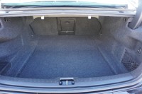 Volvo S60 2.0 R Design