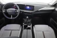Opel Astra L ST 1.5 CDTI Elegance